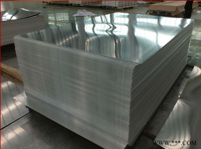 创恺达供应7A15铝合金板 7A15铝棒图2