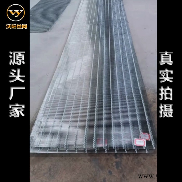 厂家批发 不锈钢装饰网 铝板装饰网图2