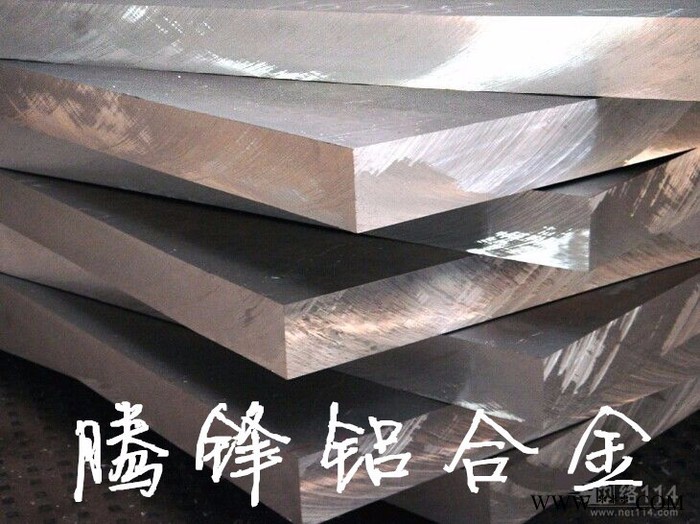分可乐7A03铝合金板 带 管 线 棒**大量现货可定制各种特殊规格 7075铝合金图2