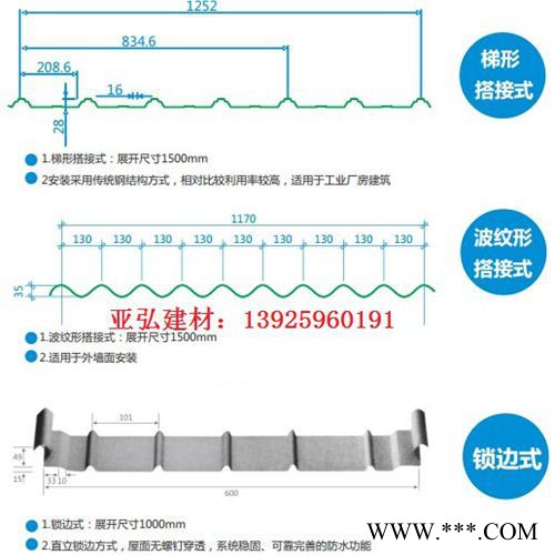 供应彩铝板铝合金板价格优惠厂家直营图3