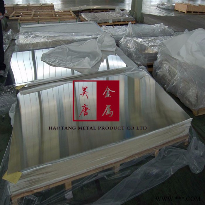 供应1100铝合金 耐腐蚀铝合金板 纯铝圆棒 规格齐全