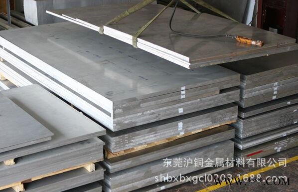 国标合金铝板,5083铝合金板,5083薄板、中厚板 零售图3