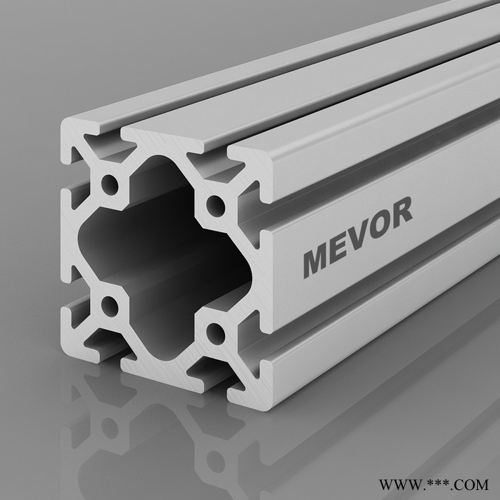 MV-8-80160 铝型材图2