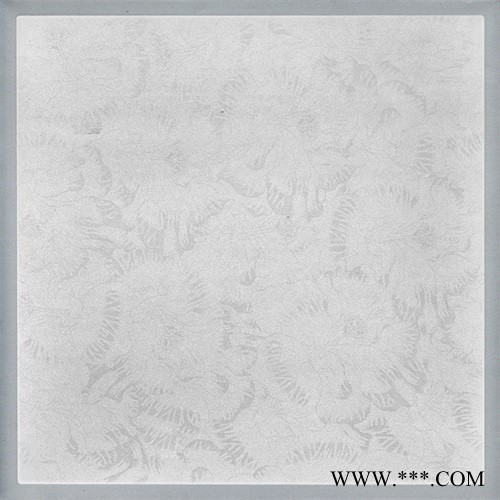 铝方板 建筑建材 铝板厂家 餐厅图2