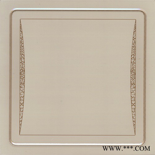 铝方板 建筑建材 铝板厂家 餐厅图3