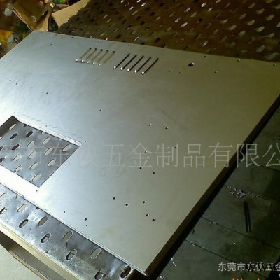 承接供钢板网，冲孔异形冲孔网，铝板网，数控冲孔加工、LED保