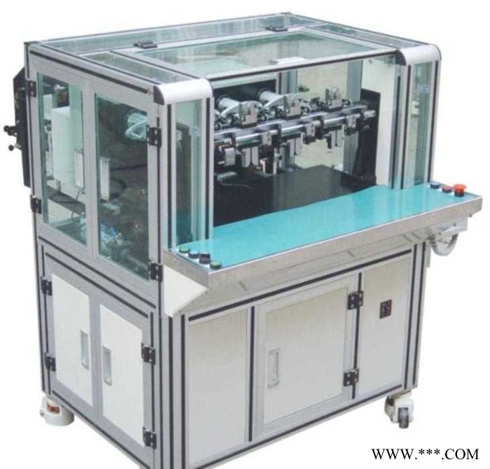 沃萱 MV-10-4590L  铝制品铝型材 生产厂家 铝材厂家 工业铝材  铝合金型材 铝型材加工  非标件型材图3
