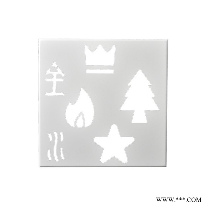 广东铝板厂家加工定制 缕空铝单板 雕花铝单板 门头雕花铝单板 建筑幕墙主体铝板定制图1