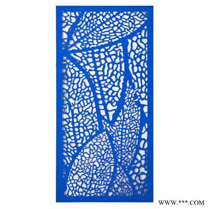 广东铝板厂家加工定制 缕空铝单板 雕花铝单板 门头雕花铝单板 建筑幕墙主体铝板定制图7