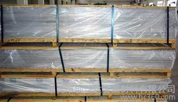 直销5082 铝合金5082 铝合金板塑性与耐腐蚀性高图3