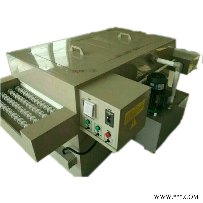 供应京豫设备-铝板蚀刻机,金属腐蚀机,铁板蚀刻机图4