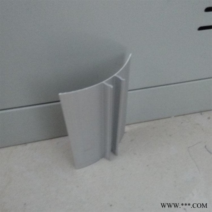 供应兴瑞950铝型材料图3