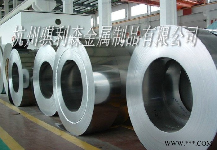 供应6026铝合金板、6026铝管、6026铝膜、6026铝棒 骐利森铝合金专业批发图2