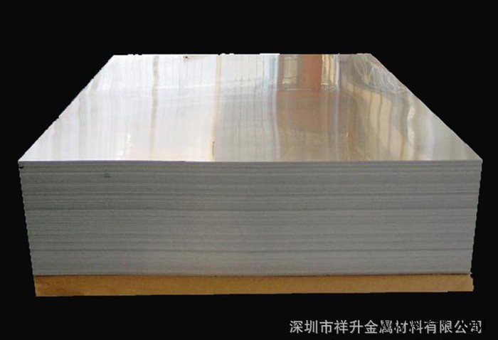 6062铝板 铝合金板 超薄铝板 卷带图2