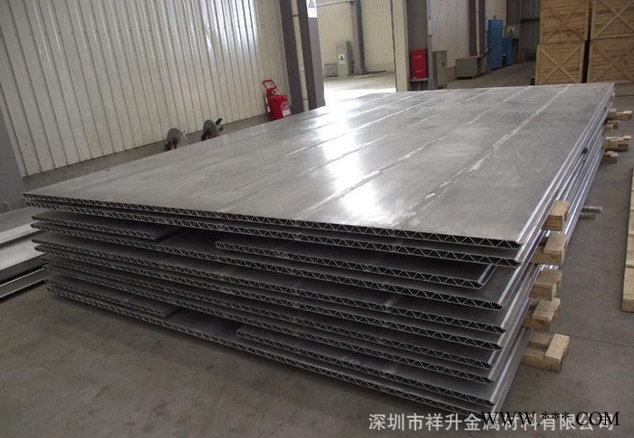 6062铝板 铝合金板 超薄铝板 卷带图3