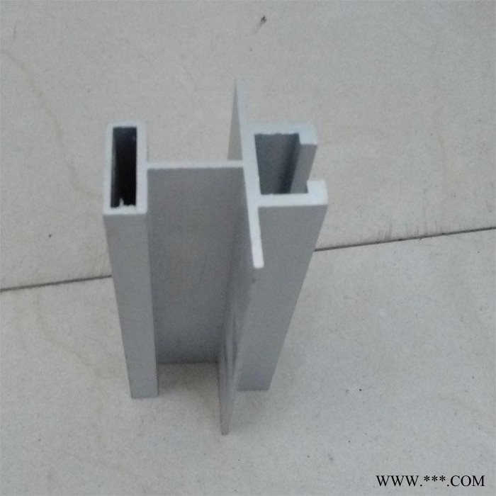 供应兴瑞各种铝型材料/**价廉/良心产品/图2