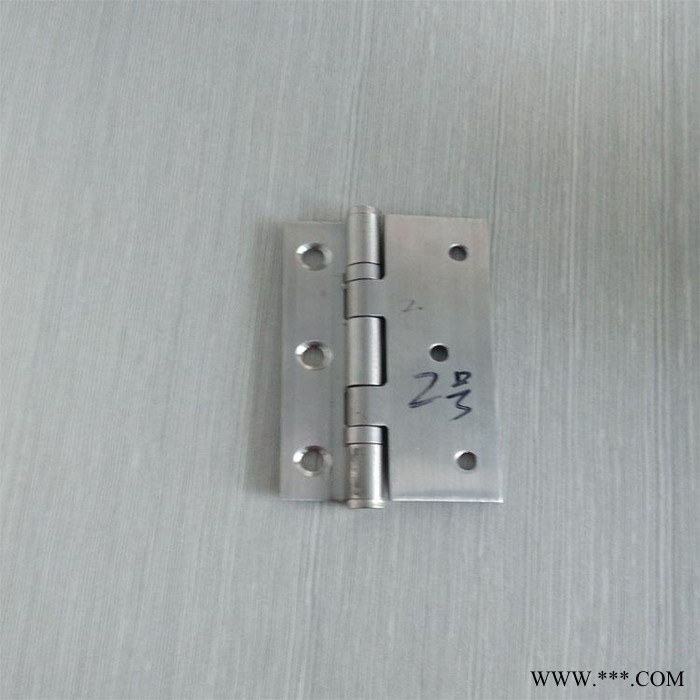 供应兴瑞各种铝型材料/**价廉/良心产品/图3