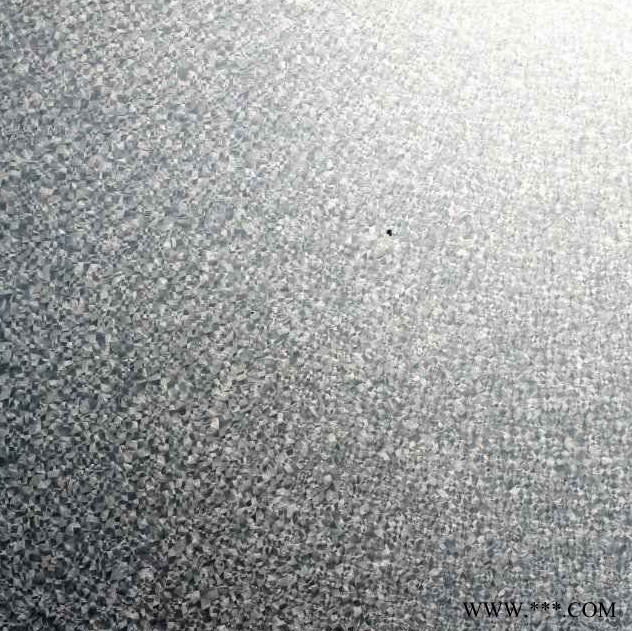 镀铝锌板 鞍钢 耐指纹镀铝锌 热浸锌铝板 热浸锌铝板 AZ50 3.0*1250*C图7