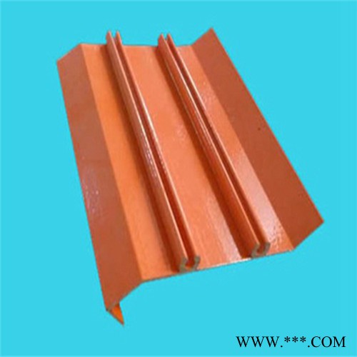 华恒 铝型材厂家推荐 型材 规格齐全 质量保证 **价廉 欢迎来电图2