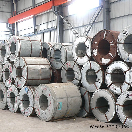 镀铝板  江门华冠   AS60  0.55*1200*C   面包机内胆图2