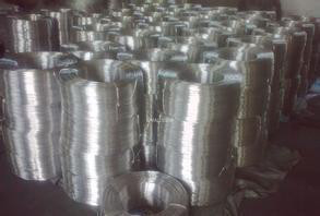 AlZn4.5Mg1铝合金 德国进口AlZn4.5Mg1铝合金AlZn4.5Mg1铝合金板图1