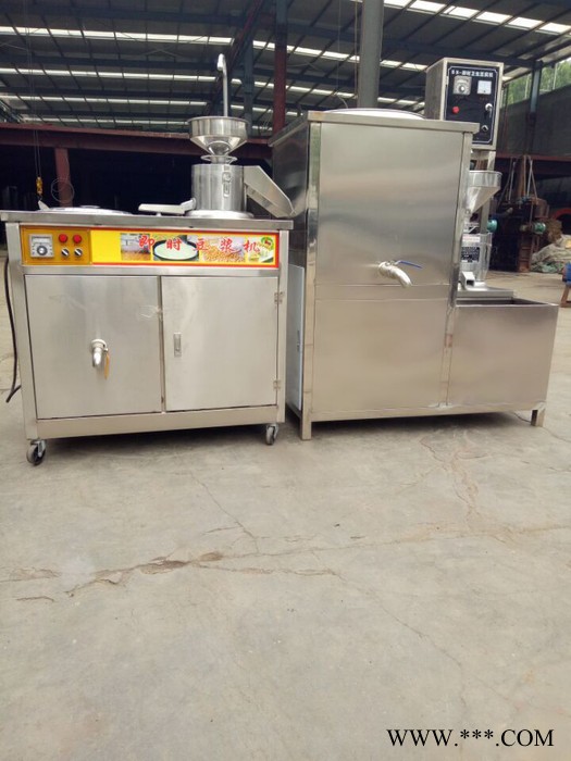 铝型材皮带机铝型材输送带不锈钢防腐 组装流水线图3