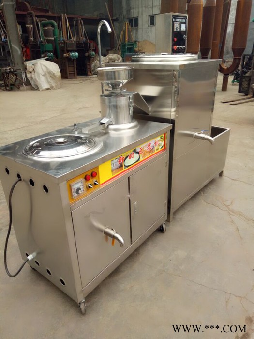 铝型材皮带机铝型材输送带不锈钢防腐 组装流水线图4