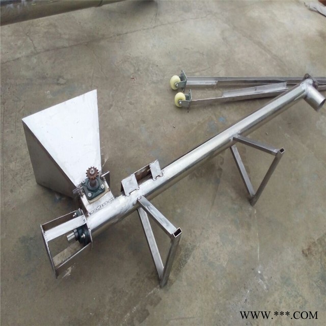 铝型材皮带机铝型材输送带不锈钢防腐 组装流水线图2