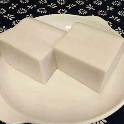 铝型材皮带机铝型材输送带不锈钢防腐 组装流水线