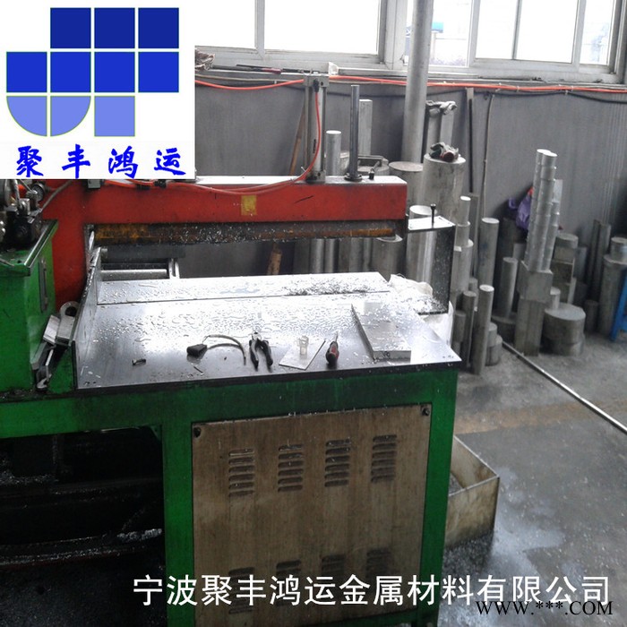 低价供应5083铝合金价格，5083铝合金棒材，5083铝合金板材图3