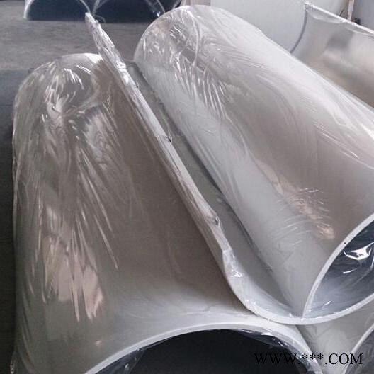 湖南幕墙装饰材料-铝单板|包柱铝板厂家找广东德普龙建材厂，设计安装均可。图2