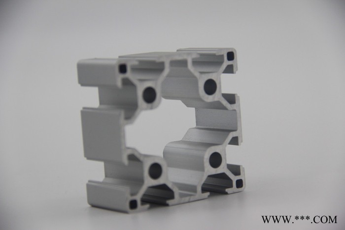 考盟MV-8-6060 8槽欧标工业铝型材图2