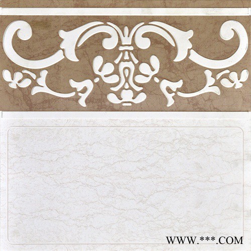 铝方板 艺术天花 铝板厂家 走廊图3