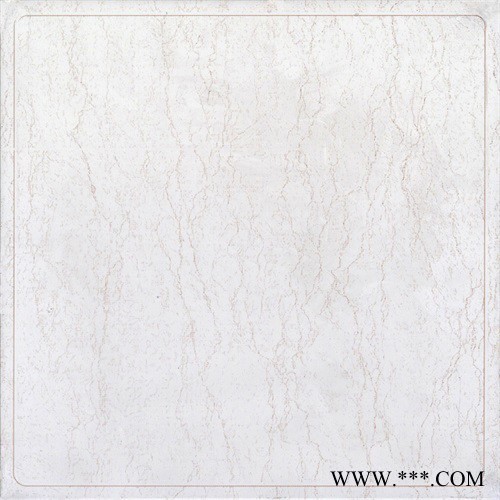 铝方板 艺术天花 铝板厂家 走廊图2