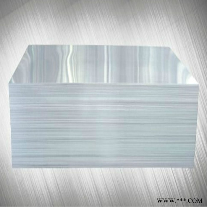 Alcoa/美铝1050铝板 专业经销1050铝棒图7