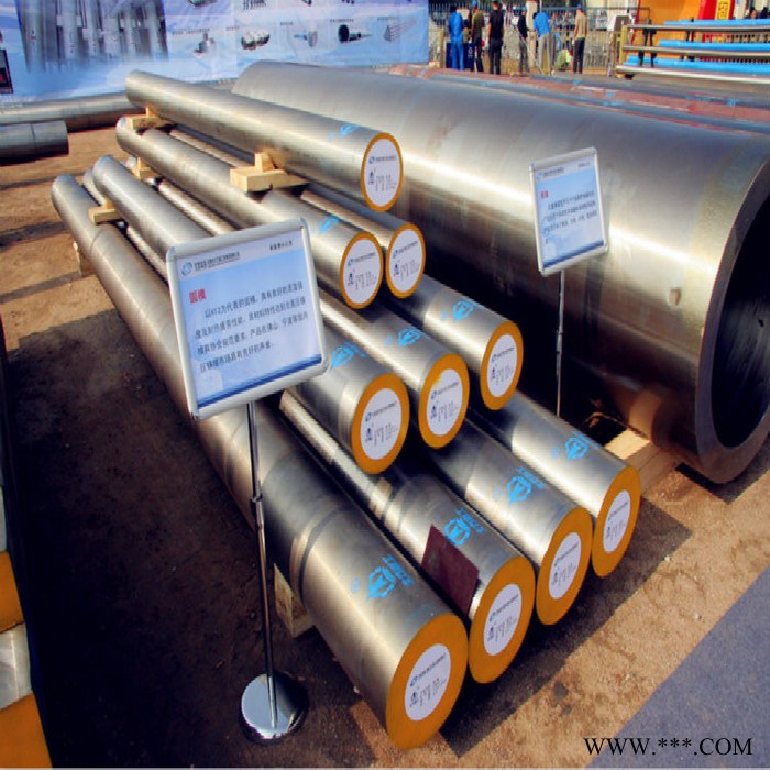 Alcoa/美铝1050铝板 专业经销1050铝棒图6