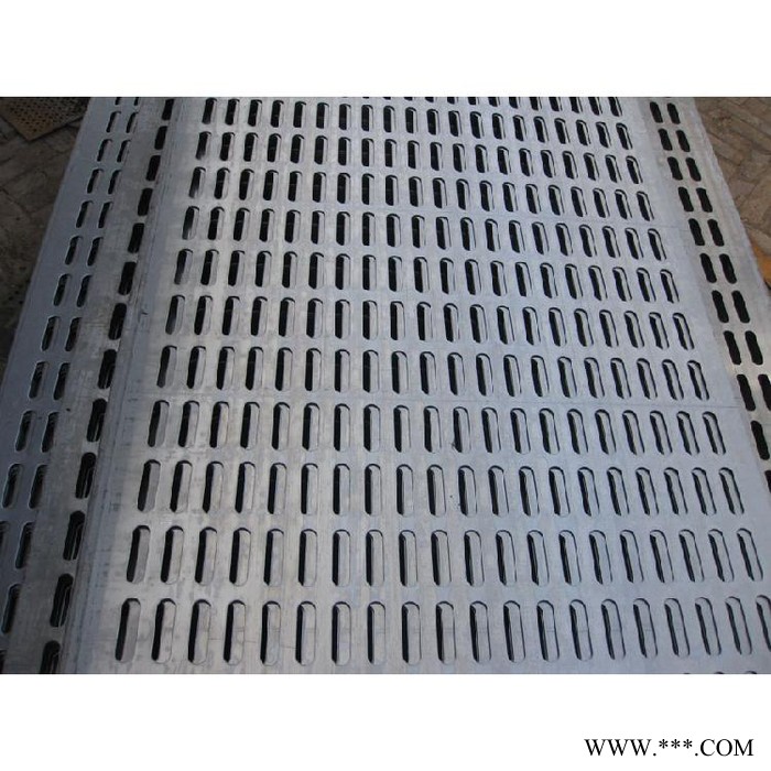 骏卓 不锈钢冲孔板 镀锌冲孔网 铝板冲孔板 穿孔铝板批发图7