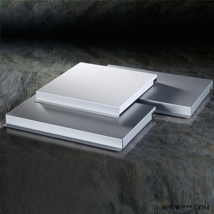 环保外墙氟碳铝单板 铝板幕墙 铝单板 木纹铝单板 穿孔铝单板吊顶图6