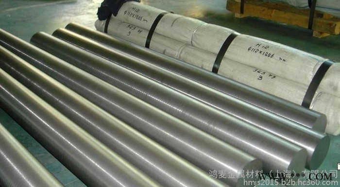 供应7075-T4进口铝合金板材图6