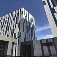 金腾达  广东铝单板-铝单板厂家 **价廉-** 铝板生产厂家  茂名铝单板厂家  幕墙铝板图8