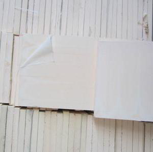 靖宇保温酚醛板 改性酚醛板 技术参数 铝塑岩棉保温一体板 铝板岩棉保温一体板 铝板挤塑保温一体板 施工规范图6