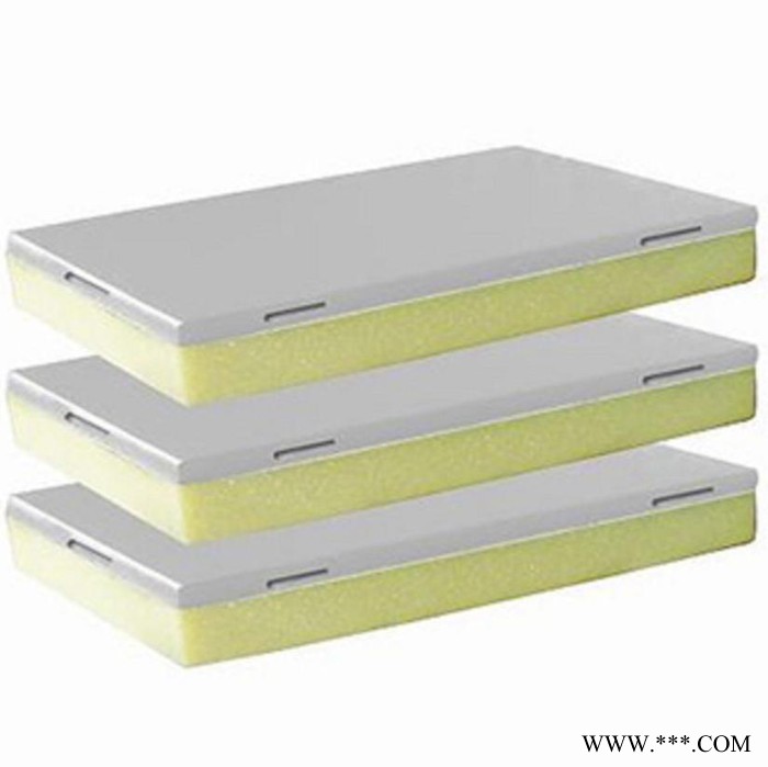 靖宇保温酚醛板 改性酚醛板 技术参数 铝塑岩棉保温一体板 铝板岩棉保温一体板 铝板挤塑保温一体板 施工规范图4