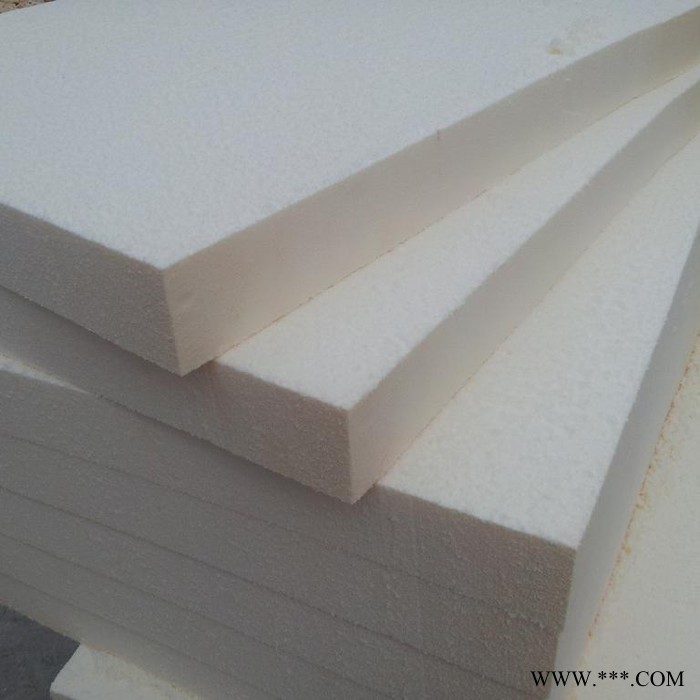 靖宇保温酚醛板 改性酚醛板 技术参数 铝塑岩棉保温一体板 铝板岩棉保温一体板 铝板挤塑保温一体板 施工规范图5