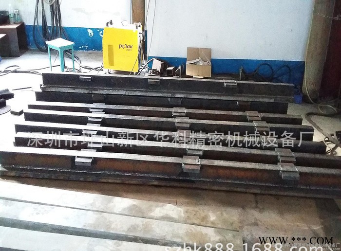 电脑锣加工中心深圳 铝型材加工中心 数控加工中心CNC图2