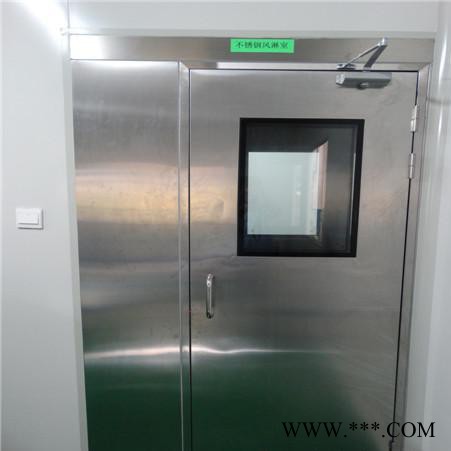 铝型材**厂家,寿光铝型材,兴瑞夹心彩钢板，净化工程专业服务商图3