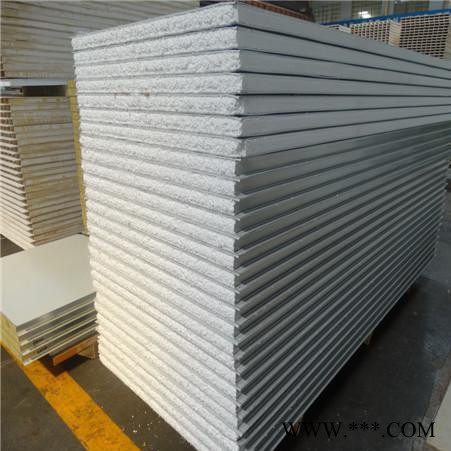 铝型材**厂家,寿光铝型材,兴瑞夹心彩钢板，净化工程专业服务商图5