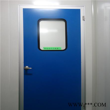 铝型材**厂家,寿光铝型材,兴瑞夹心彩钢板，净化工程专业服务商图2