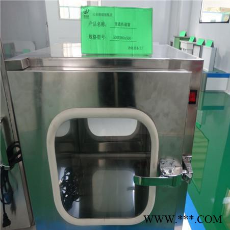 铝型材**厂家,寿光铝型材,兴瑞夹心彩钢板，净化工程专业服务商图4