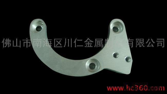 供应压铸.铝型材图3