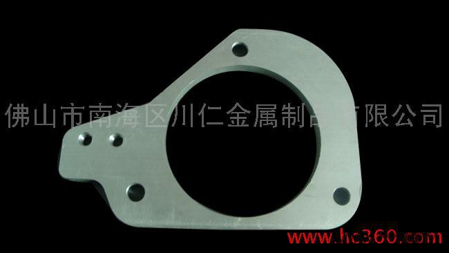 供应压铸.铝型材图2